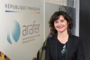 108-Anne Yvrande-Billon