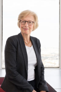 181-Marie Picard