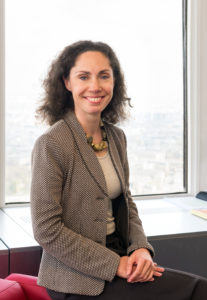 193-Cécile George