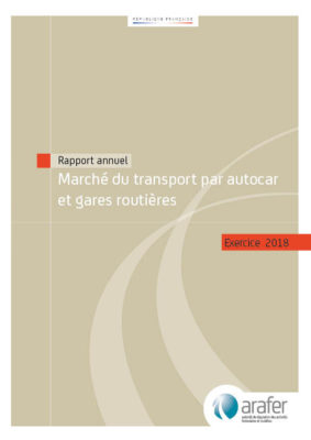 1Couverture_RA_TRV_2018