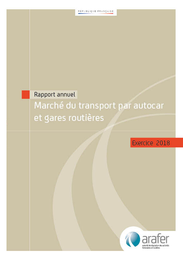 1Couverture_RA_TRV_2018