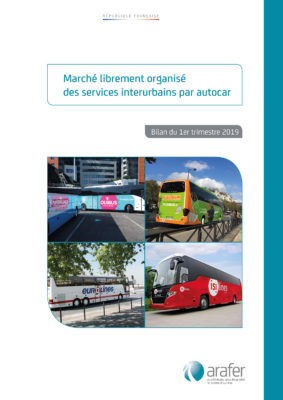 1Couverture_SLO_T1_2019
