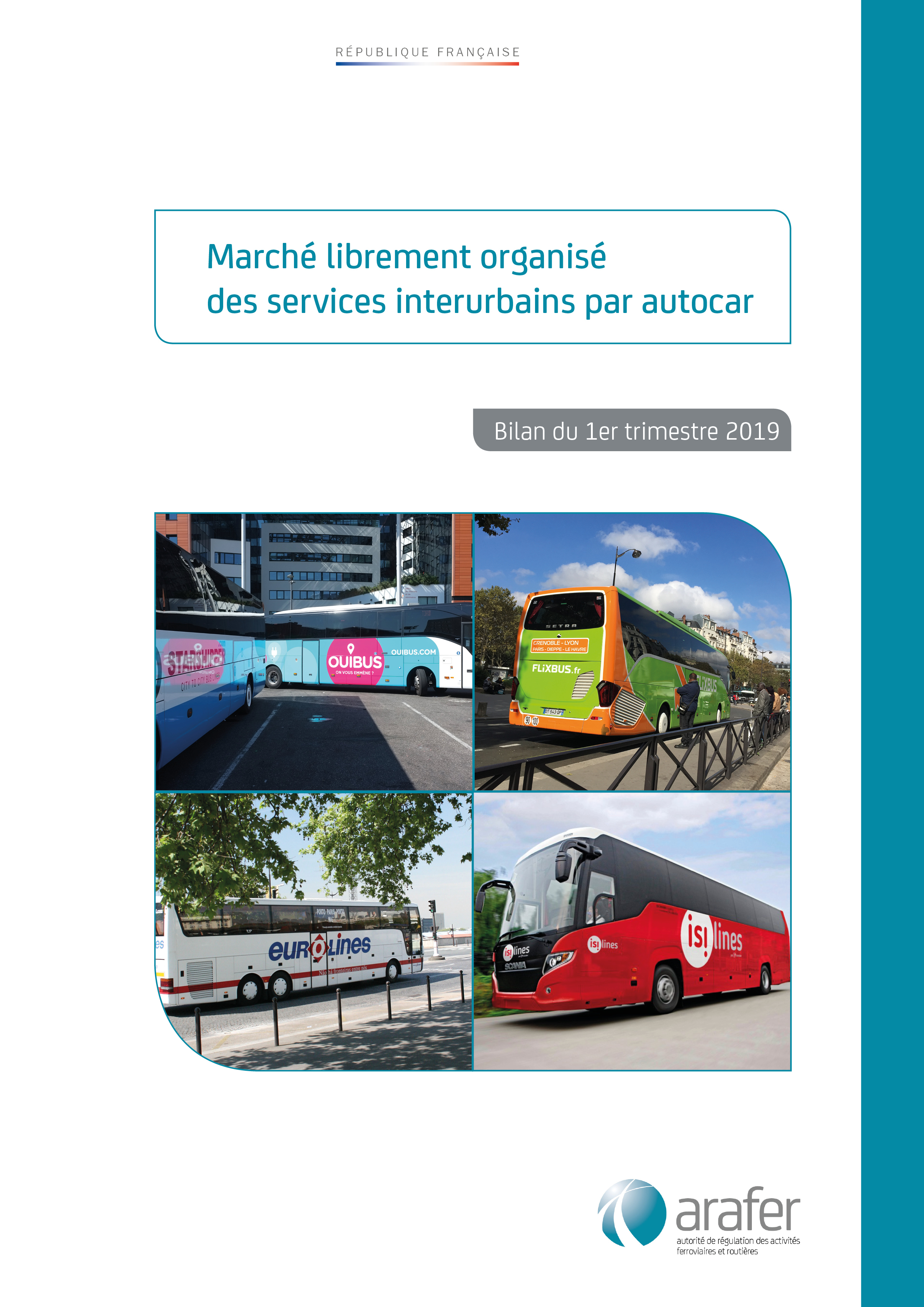 1Couverture_SLO_T1_2019