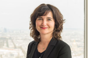 080-Anne-Yvrande-Billon_intranet