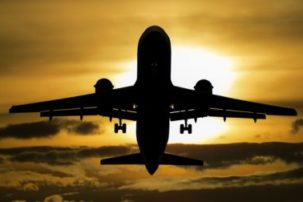 aircraft-1362586