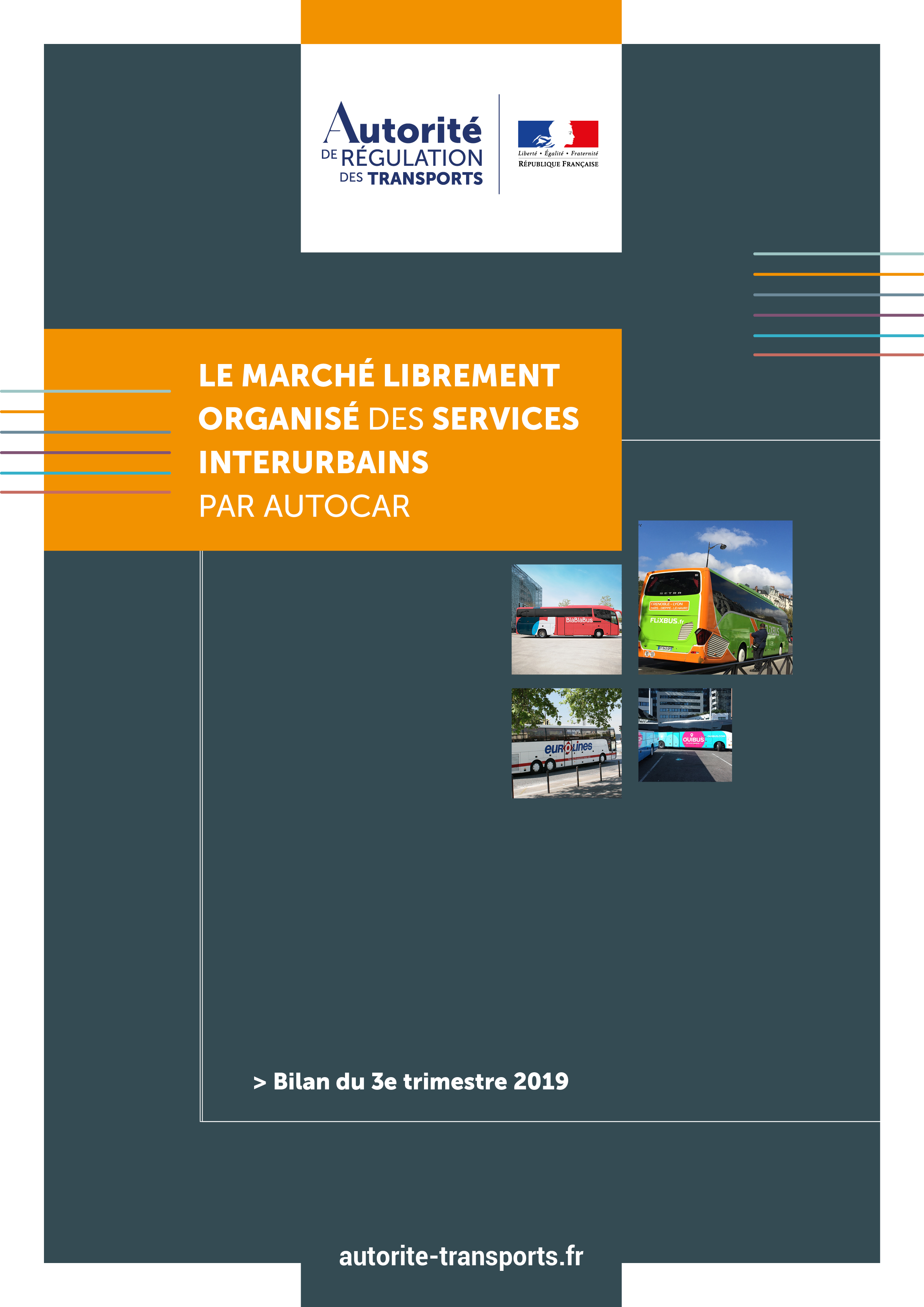 1couv slo t3 2019