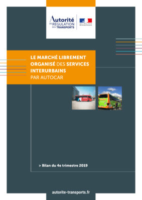 1couv slo t4 2019 v1