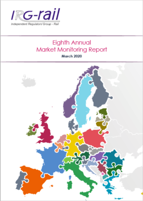 8e rapport market monitoring couverture