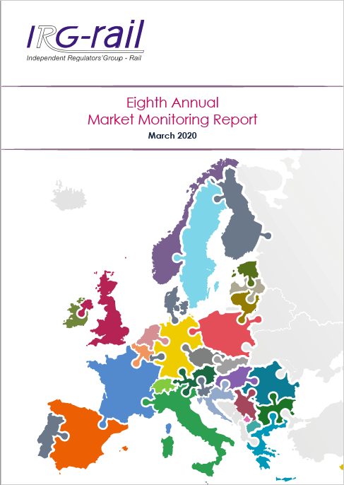 8e rapport market monitoring couverture