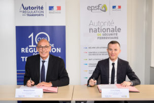 Accord de coopération art epsf