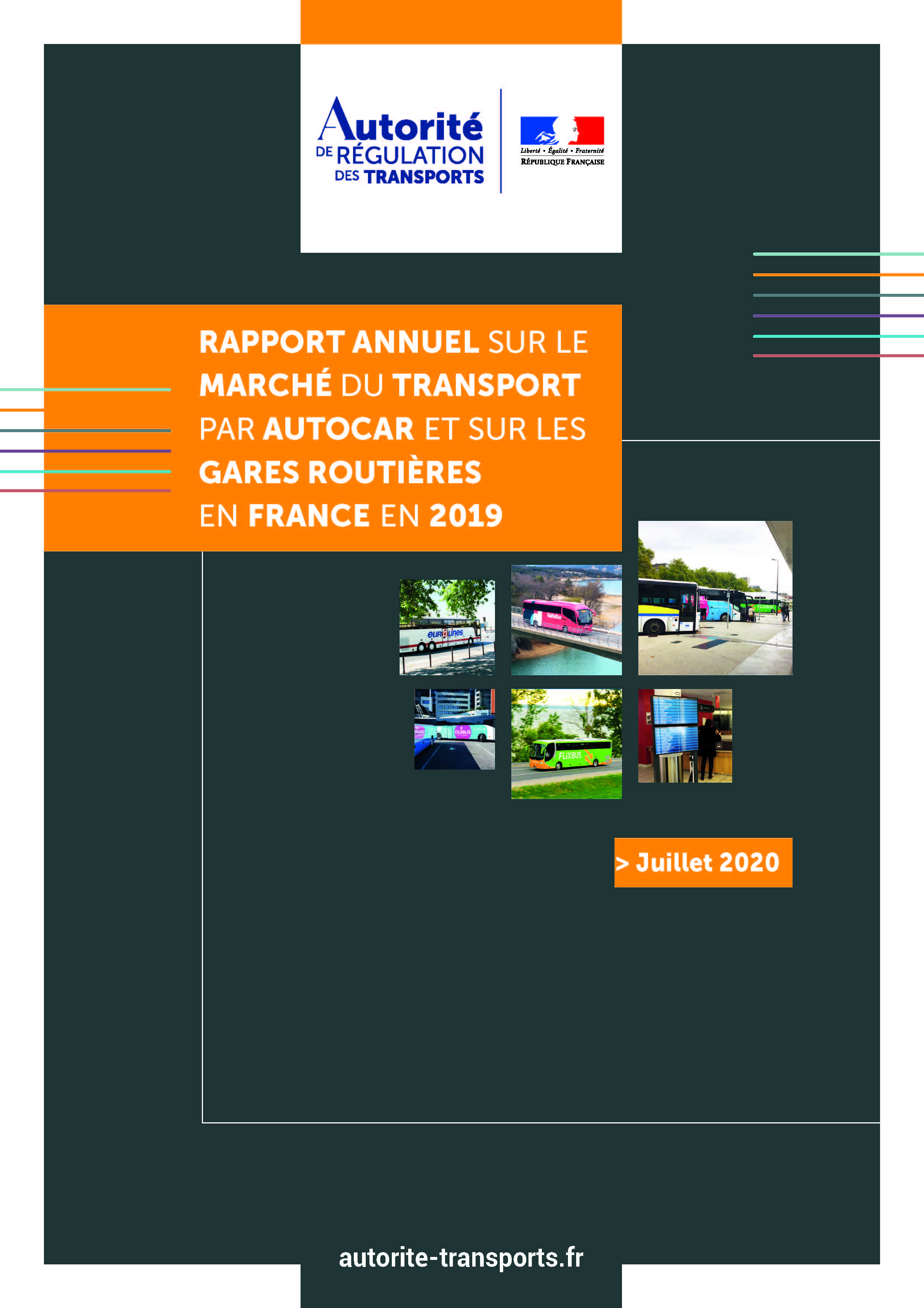 Couv ra trv 2019 vf