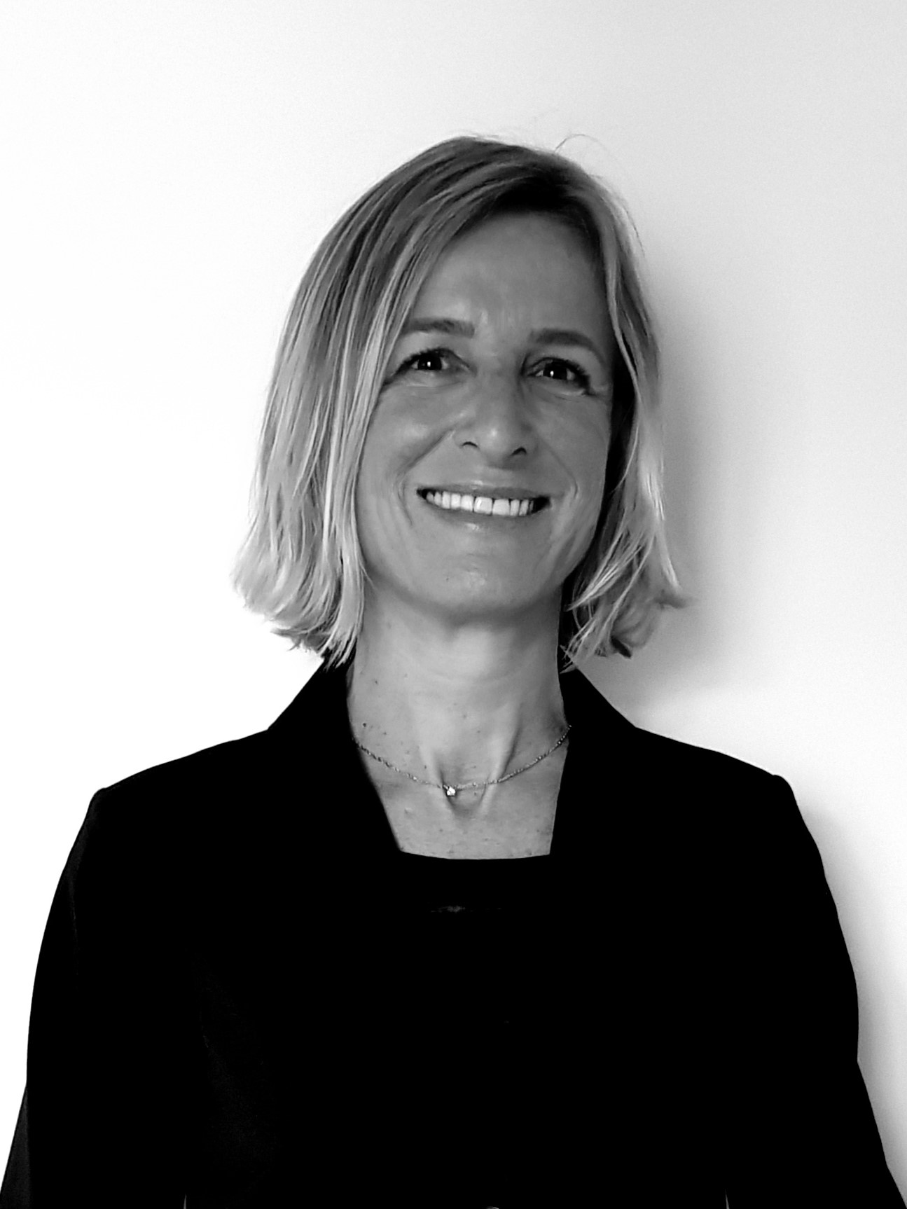Elisabeth cotte