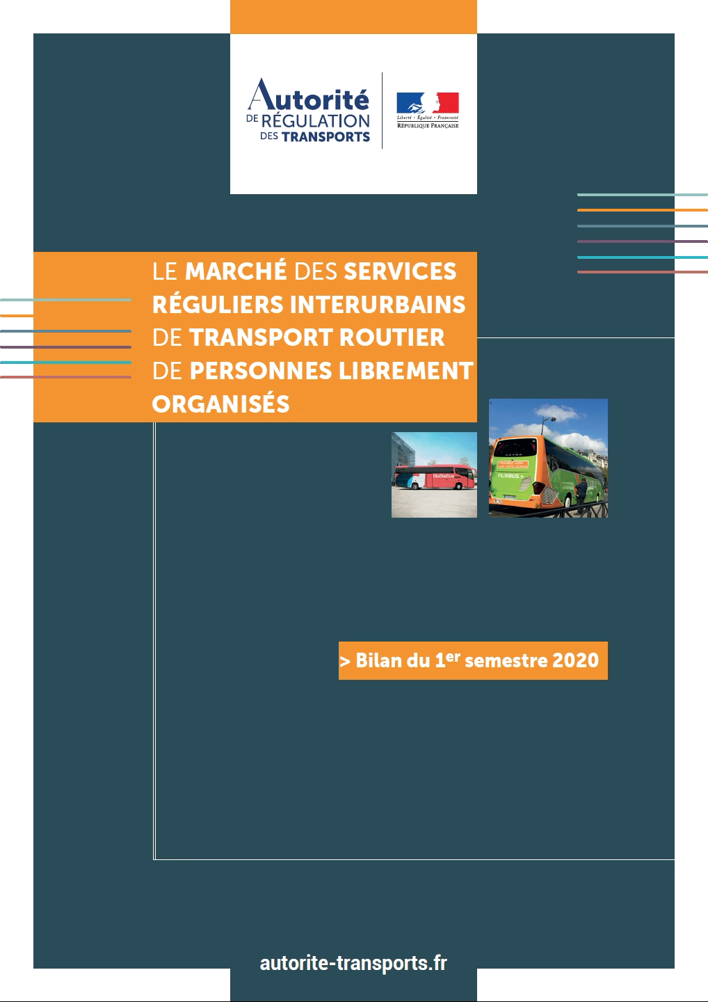 Couverture s1 2020