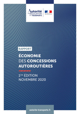 0358 20 art rapport quiquenal couverture bat 8.indd