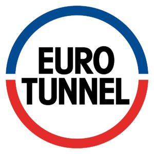 Le comité binational de régulation économique du tunnel sous la Manche étudie le document de référence d’Eurotunnel le 5 février 2021