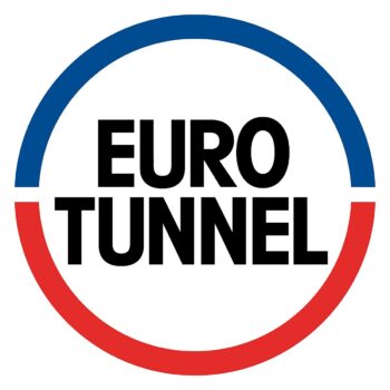 1200px logo eurotunnel