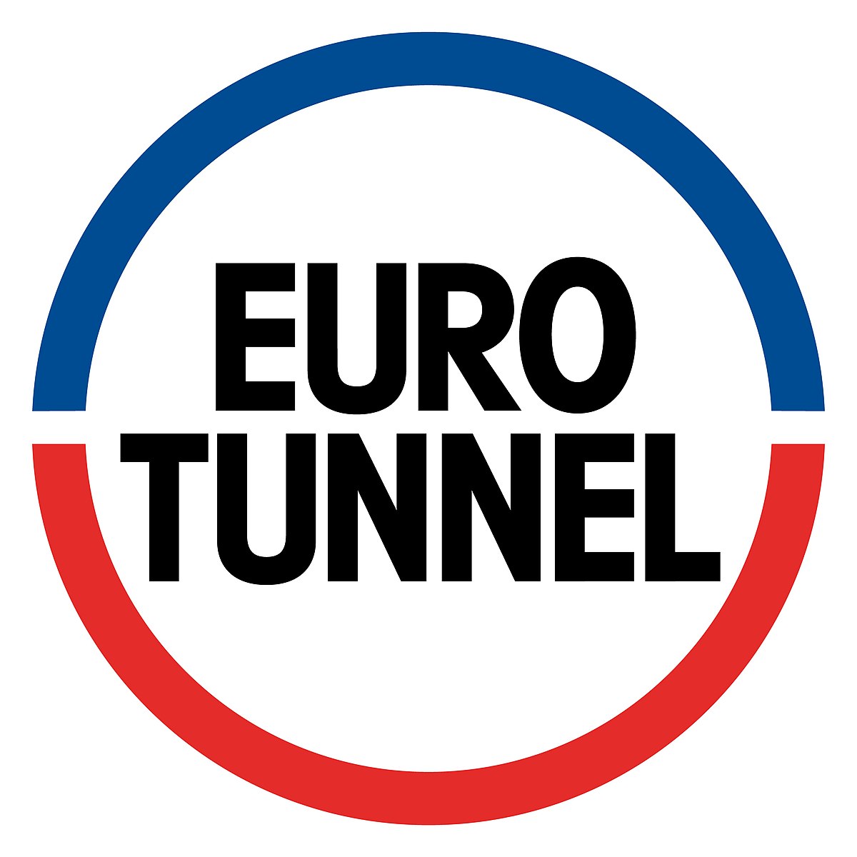 1200px logo eurotunnel