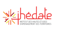 Logo ihedate 2019 0