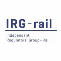 Irgrail