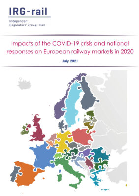 0085 20 art market monotoring report 2020 bat8.indd