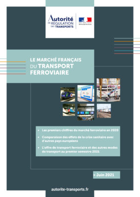 Couv plaquette 1ers chiffres 2020