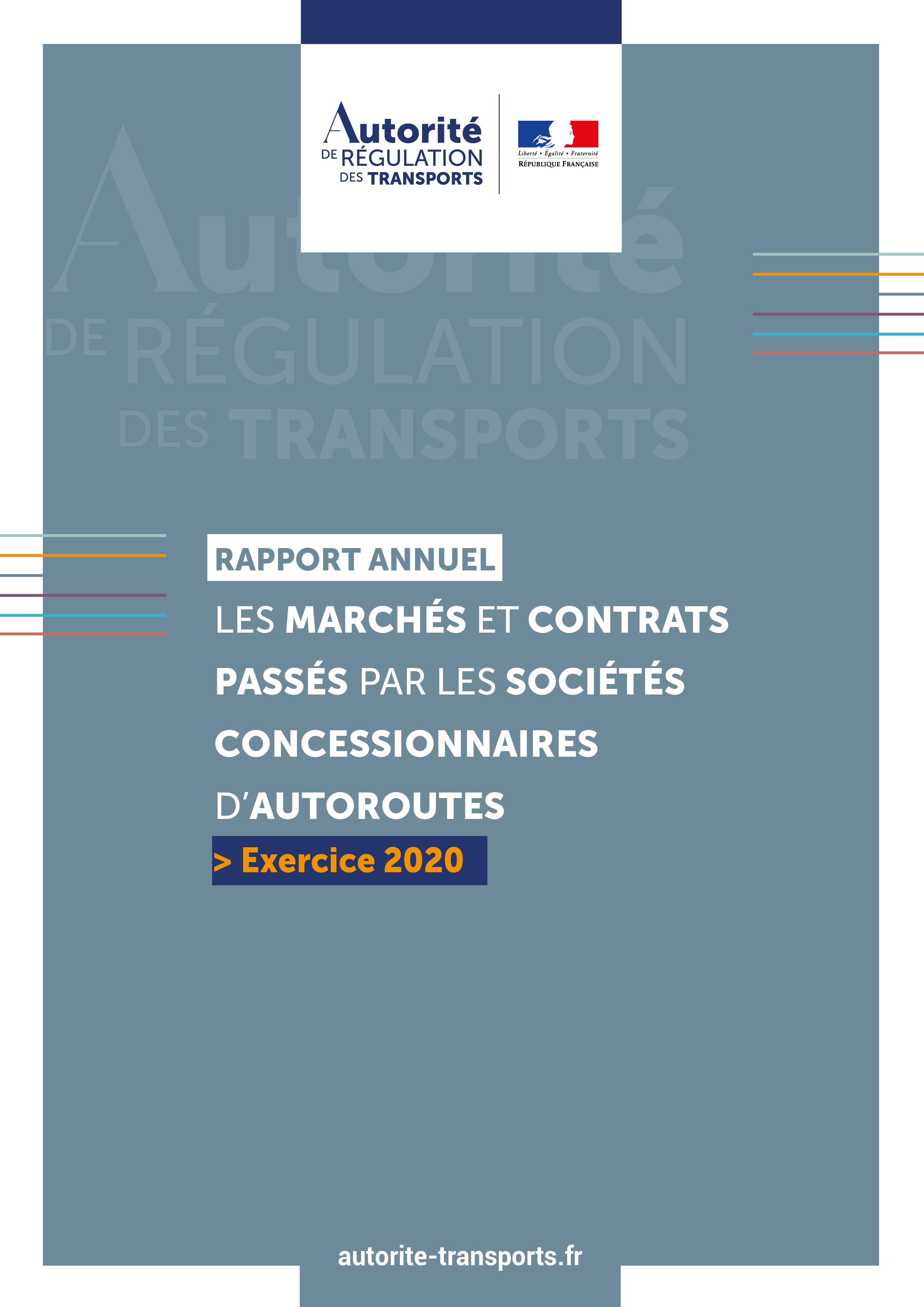 Marches sca 2020 couv 1a
