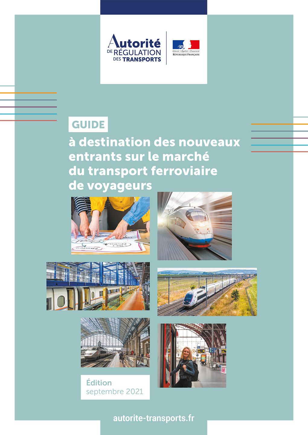 Art guide nouvel arrivant 150 dpi