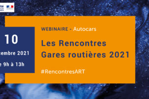 Rencontres gares routieres b3