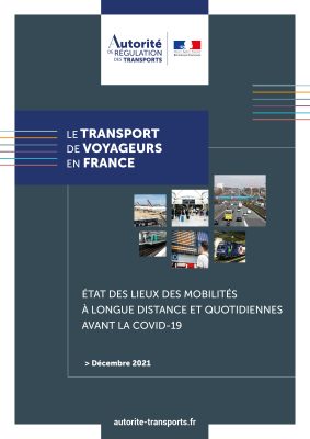 Le marché du transport de voyageurs en france 151221.indd