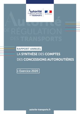 Synthese des comptes des sca 2020 a.indd