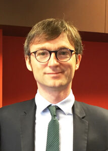 Nicolas wagner internet