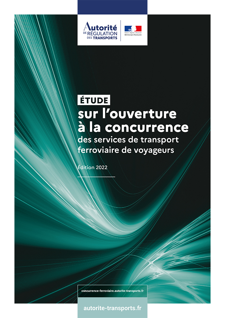 0506 21 art rapport concurrence bat4.indd