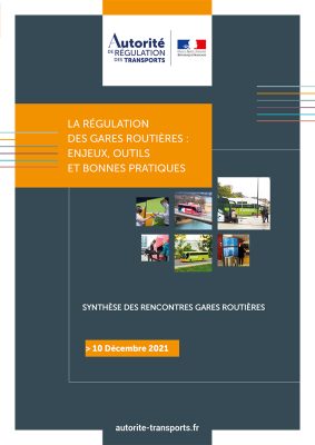 Actes rencontres gares routieres 2021 1 copie