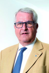 Autorite de regulation des transports