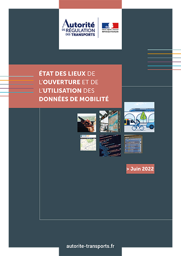 Ouverture des données de mobilité.indd