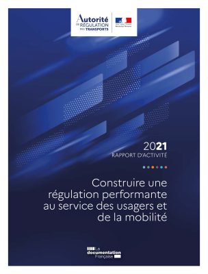 Couv rapport activite 2021