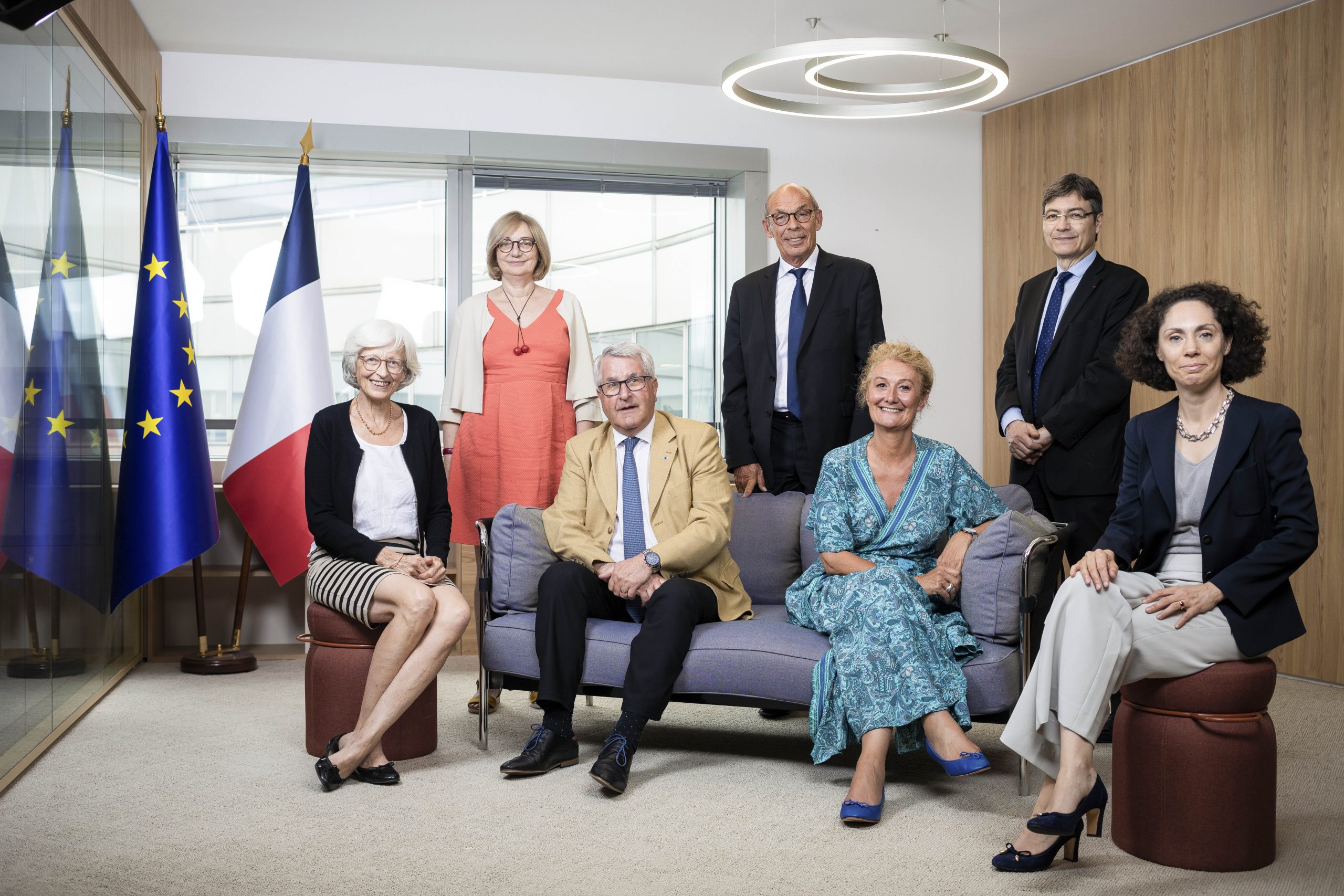 Autorite de regulation des transports