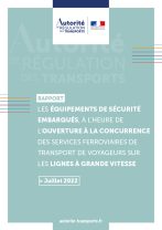 Republique franÇaise