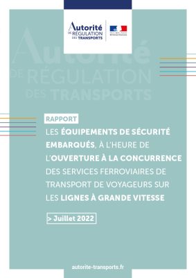 Republique franÇaise