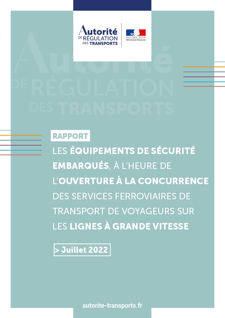 Republique franÇaise