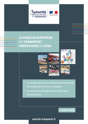 Ferroviaire europe 2020.indd