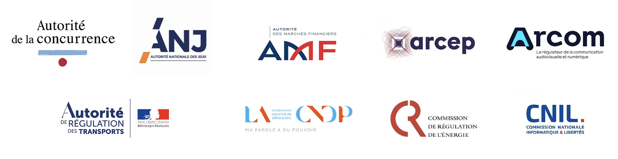 Aai api