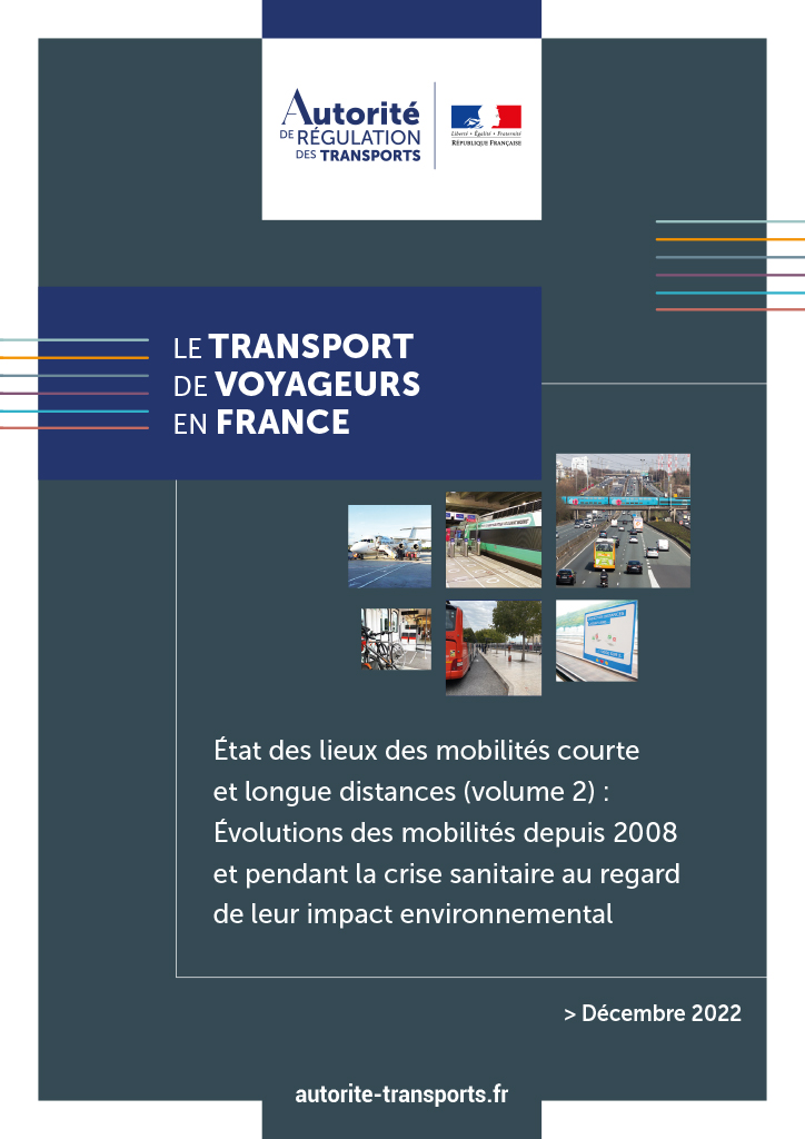 Le transport de voyageurs en france 141222.indd