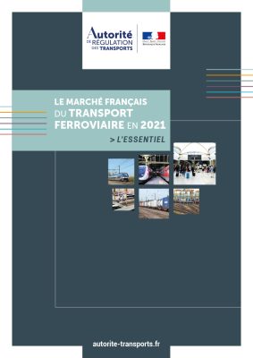 Marche transport ferroviaire essentiel 2021.indd