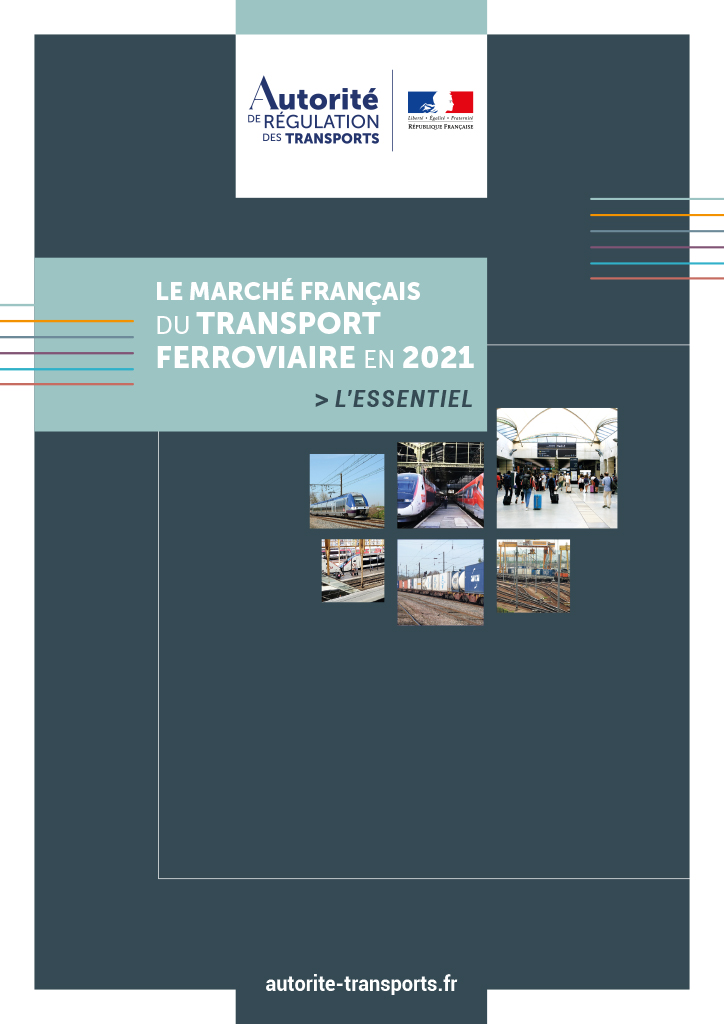 Marche transport ferroviaire essentiel 2021.indd