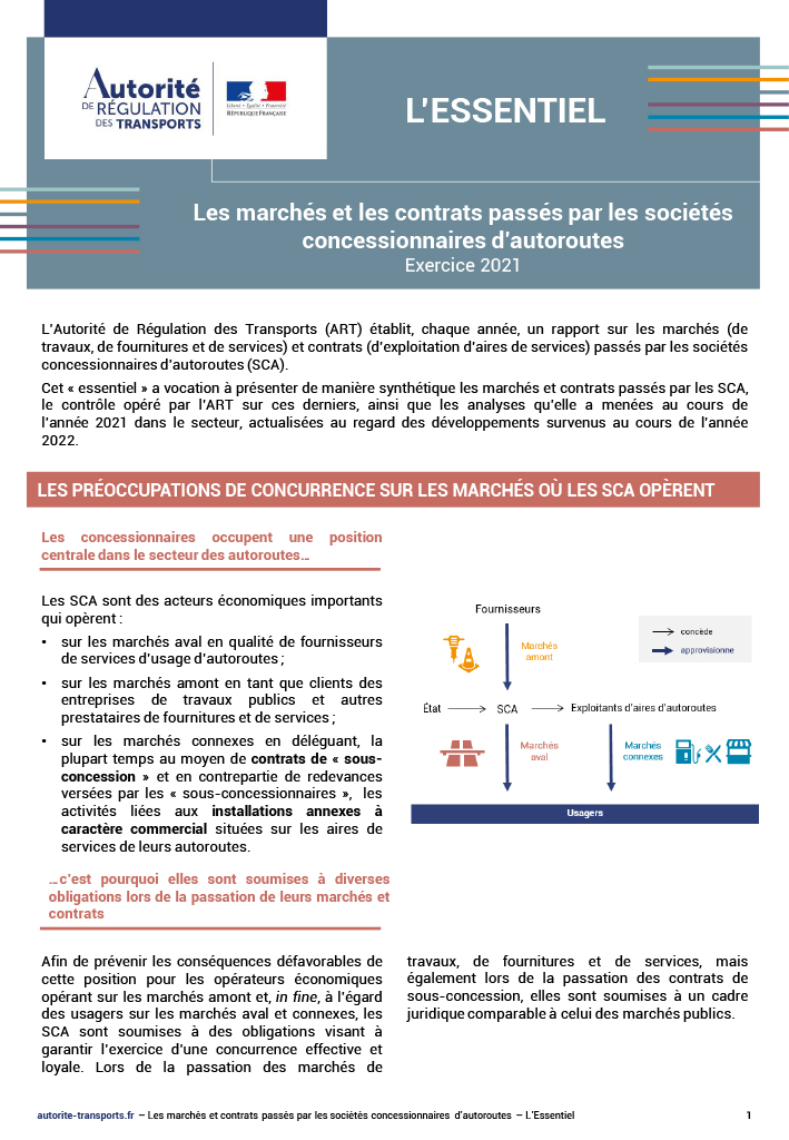Présentation powerpoint