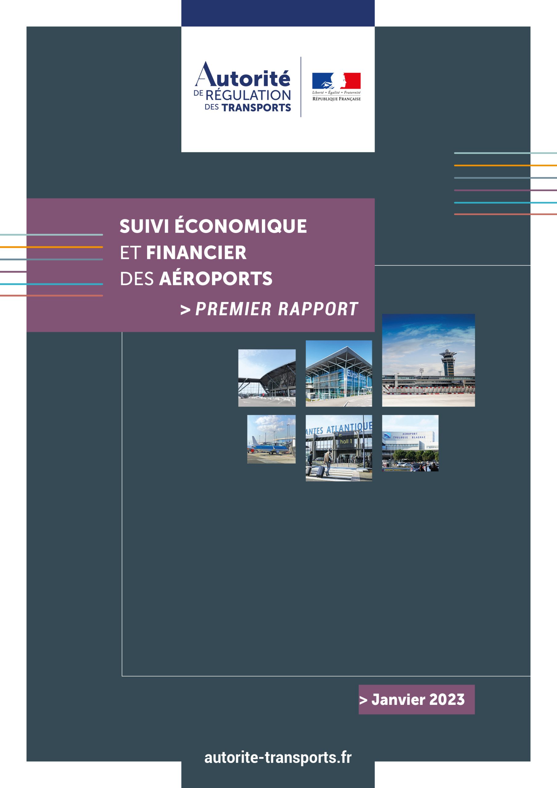 Ra suivi economique&financier.indd