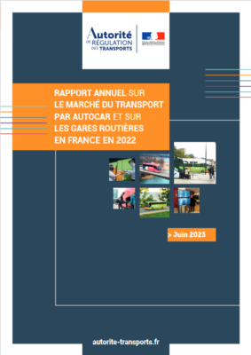 Couv rapport trvgr 2022.pdf