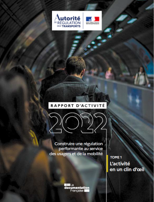 Couverture ra