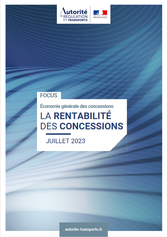 Couv focus rentabilité focus rentabilité vf.pdf
